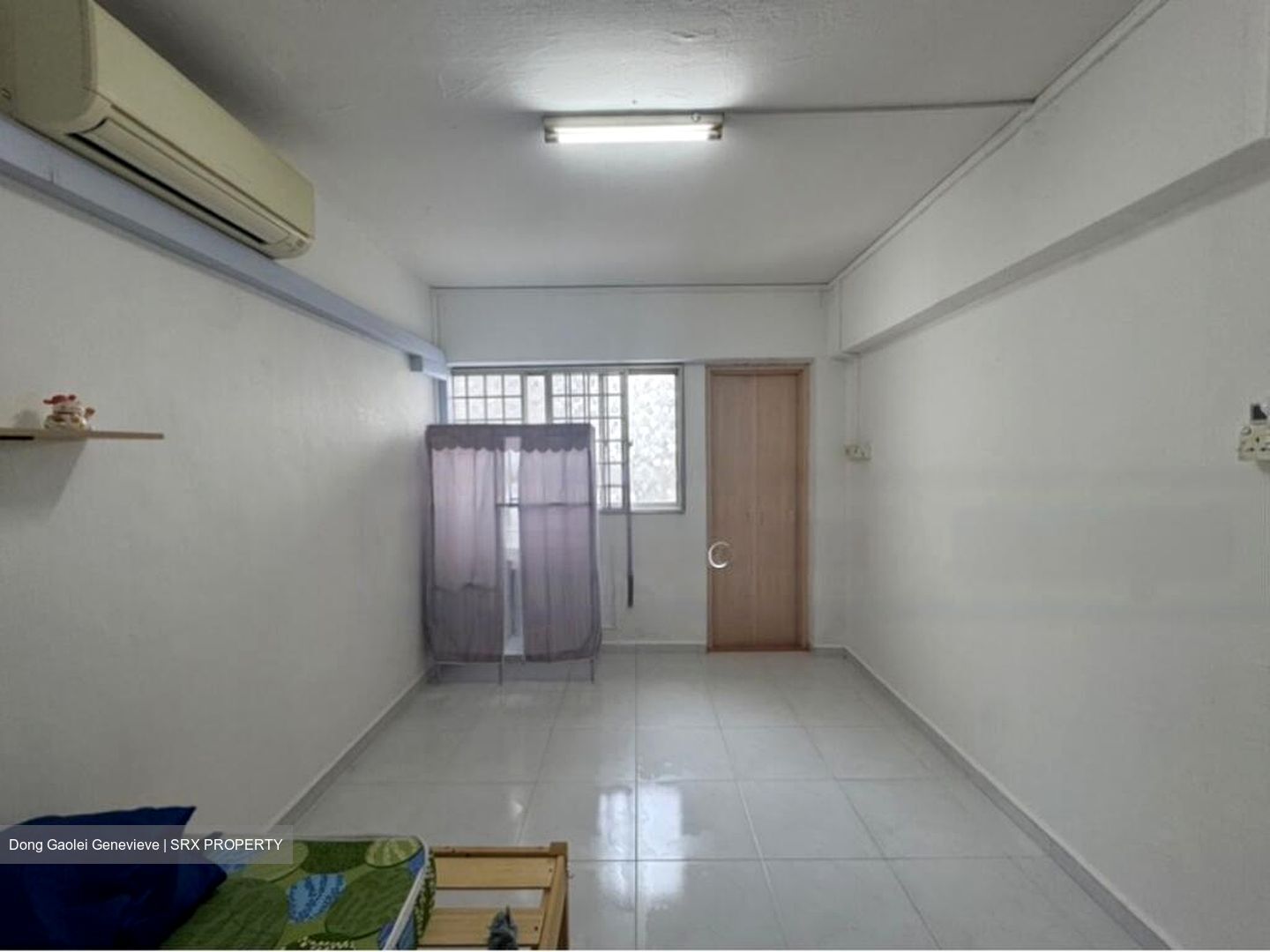 Blk 212 MARSILING CRESCENT (Woodlands), HDB 3 Rooms #459387071